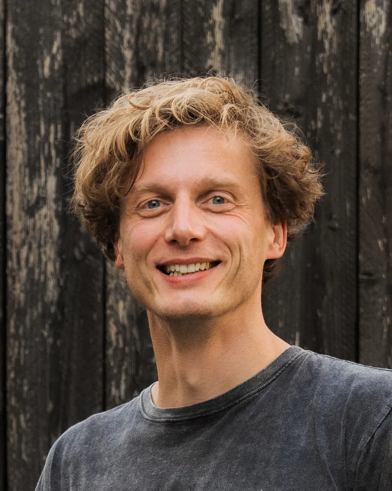Fabian Lächler